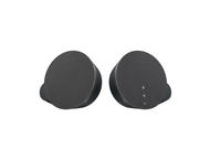 Колони Logitech MX Sound Premium