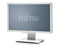 Монитори Fujitsu P23T-6 IPS