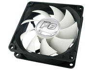 Вентилатори Arctic F8