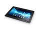 Таблети Sony Xperia Tablet S 16GB, черен цвят