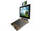Стойки за мобилни устройства Asus Transformer Keyboard Dock