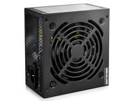 Захранвания за компютри DeepCool DE530 530W