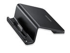 Стойки за мобилни устройства Samsung Universal Desktop Dock