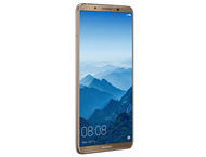 Смартфони Huawei Mate 10 Pro 128GB, в кафяв цвят