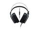 Слушалки Razer Tiamat 2.2 V2