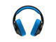 Слушалки Logitech G233 Prodigy + GTA: Grand Theft Auto V
