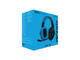 Слушалки Logitech G233 Prodigy + GTA: Grand Theft Auto V
