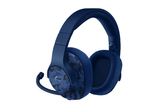 Слушалки Logitech G433 Gaming Headset, в синьо-камуфлаж + GTA: Grand Theft Auto V