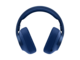 Слушалки Logitech G433 Gaming Headset, в синьо + Counter-Strike: Global Offensive