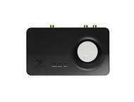 Звукови карти ASUS Xonar U7 MKII