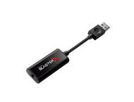 Звукови карти Creative Sound BlasterX G1