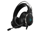 Слушалки Acer Predator Galea 500