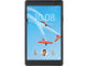 Таблети Lenovo Tab 4 8 16GB, черен цвят