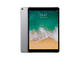 Таблети Apple iPad Pro 10.5 Wi-Fi 64GB, Space Grey