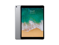 Таблети Apple iPad Pro 10.5 Wi-Fi 512GB, Space Grey