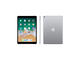 Таблети Apple iPad Pro 10.5 Wi-Fi 256GB, Space Grey