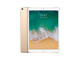 Таблети Apple iPad Pro 10.5 Wi-Fi 256GB, Gold