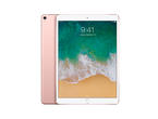 Таблети Apple iPad Pro 10.5 Wi-Fi 64GB, Rose Gold