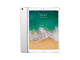 Таблети Apple iPad Pro 10.5 Wi-Fi 512GB, Silver