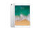 Таблети Apple iPad Pro 10.5 Cellular 256GB, Silver
