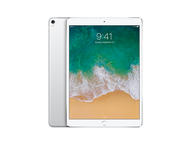 Таблети Apple iPad Pro 10.5 Cellular 256GB, Silver