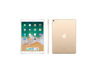 Таблети Apple iPad Pro 10.5 Cellular 256GB, Gold