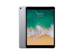 Таблети Apple iPad Pro 10.5 Cellular 512GB , Space Grey