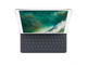 Стойки за мобилни устройства Apple Smart Keyboard за 10.5-инчов iPad Pro, US English