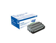 Консумативи Оригинален тонер Brother TN-3520