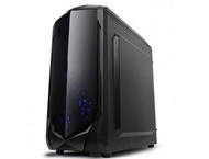 Кутии Spire SPITZER 22
