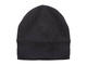 Слушалки Cellularline Music Cap, в черно