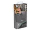 Слушалки Cellularline Sport Bounce AQL