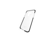Калъфи CellularLine Tetra Force  за Samsung Galaxy A8