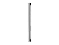 Калъфи Cellularline Fine за Samsung Galaxy A8 2018
