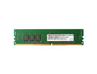Оперативна памет 8GB DDR4 2400MHz Apacer 
