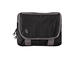 Калъфи за таблети Dell Timbuk2 Quickie