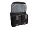 Калъфи за таблети Dell Timbuk2 Quickie