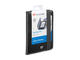 Калъфи за таблети CellularLine Reading case
