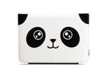 Калъфи за таблети CellularLine Animal Case Panda