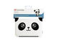 Калъфи за таблети CellularLine Animal Case Panda