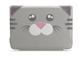 Калъфи за таблети CellularLine Animal Case Cat