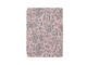 Калъфи за таблети Speck iPad 9.7-Inch (2017), 9.7-Inch iPad Pro, iPad Air 2 Balance Folio Print - Lillymodern Rose Gold/Crepe Pink/Cathedral Grey