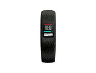 Смарт гривни Garmin vivofit 4 Speckle (Small/Medium)
