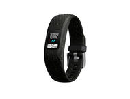 Смарт гривни Garmin vivofit 4 Speckle (Small/Medium)