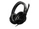 Слушалки ROCCAT Khan Pro