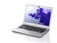 Лаптопи Sony Vaio T