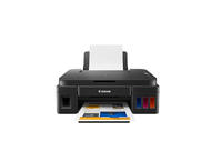 Принтери Canon PIXMA G2410