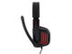 Слушалки Modecom MC-823 Ranger