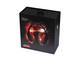 Слушалки Modecom Volcano MC-831 Rage