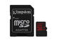 32GB